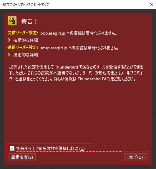 11-min.jpg